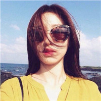 唯美飘逸时尚风长发女生头像,喜欢长发的女生们来吧