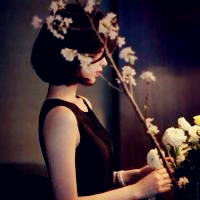 可爱的女生qq头像大全,总会有人照亮你的漫漫长夜