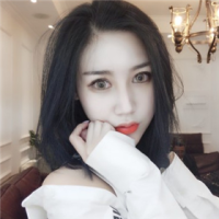 女人美白真能看着漂亮很多,36张长发美女分享了