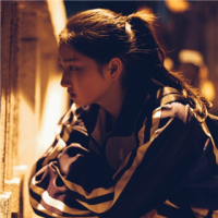 女人美白真能看着漂亮很多,36张长发美女分享了