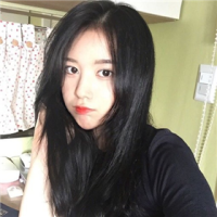 面无表情的女人内心是苦的,有时微笑都是装的