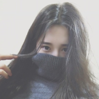 面无表情的女人内心是苦的,有时微笑都是装的