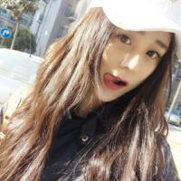 面无表情的女人内心是苦的,有时微笑都是装的