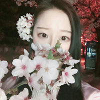 长发清新自然最美的眼神带来几分妩媚气息