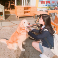 长发非主流唯美女生头像,做一个安静的女人