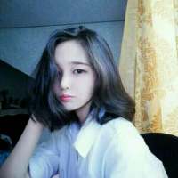 很好的现任留长发“快说我萌(*^ω^*)