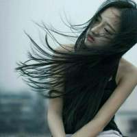 很好的现任留长发“快说我萌(*^ω^*)