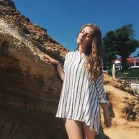 一看就是对感情专一的女人,世上最坚固的情人
