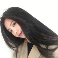 长发美女头像高清,长发的女人最美丽了