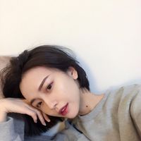 长发美女头像高清,长发的女人最美丽了