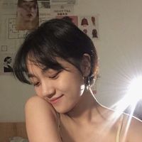 长发美女头像高清,长发的女人最美丽了