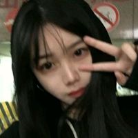 长发美女头像高清,长发的女人最美丽了