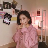 长发美女头像高清,长发的女人最美丽了
