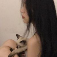 长发美女头像高清,长发的女人最美丽了