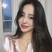长发美女头像高清,长发的女人最美丽了