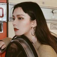 长发美女头像高清,长发的女人最美丽了