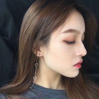 长发美女头像高清,长发的女人最美丽了
