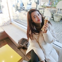 长发美女头像图片大全,最爱第一张剪刀手的