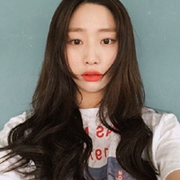 长发美女头像图片大全,最爱第一张剪刀手的