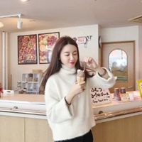 长发美女头像图片大全,最爱第一张剪刀手的