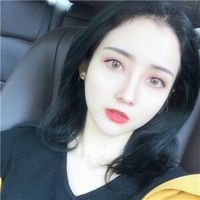 看了就会让我又无法自拔的女生头像,痴情的人就是我
