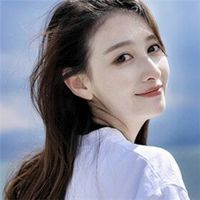 看了就会让我又无法自拔的女生头像,痴情的人就是我