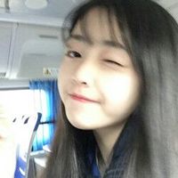看了就会让我又无法自拔的女生头像,痴情的人就是我