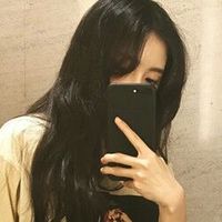 看了就会让我又无法自拔的女生头像,痴情的人就是我