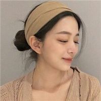 看了就会让我又无法自拔的女生头像,痴情的人就是我