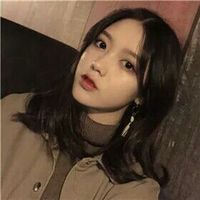 看了就会让我又无法自拔的女生头像,痴情的人就是我