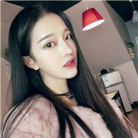 长发美女头像图片唯美高清的,长发只为你留下