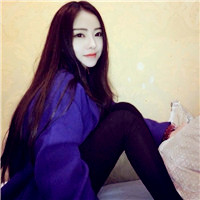 长发美女头像图片唯美高清的,长发只为你留下