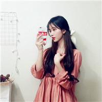 长发美女头像图片唯美高清的,长发只为你留下