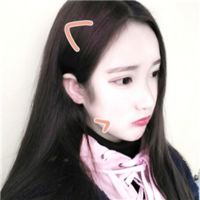 一切都对除了时间不对没有什么不对的了