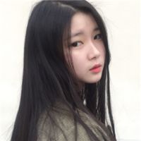 一切都对除了时间不对没有什么不对的了
