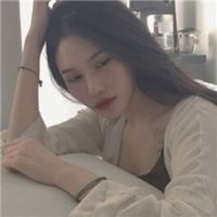 一切都对除了时间不对没有什么不对的了