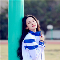 气质长发女生头像,头像女生长发气质美女