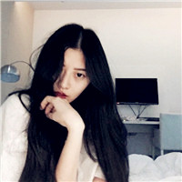 气质长发女生头像,头像女生长发气质美女