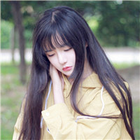 气质长发女生头像,头像女生长发气质美女