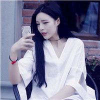 气质长发女生头像,头像女生长发气质美女