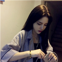 气质长发女生头像,头像女生长发气质美女