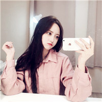 气质长发女生头像,头像女生长发气质美女