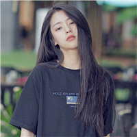 气质长发女生头像,头像女生长发气质美女