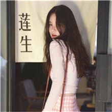 微信女头像唯美有气质 爱干净是每个女生的天性