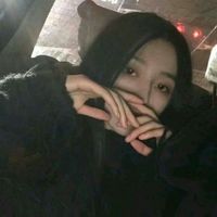 只谈风生不动情,长发的女生真的很煽情