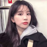 只谈风生不动情,长发的女生真的很煽情