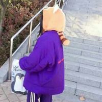 只谈风生不动情,长发的女生真的很煽情