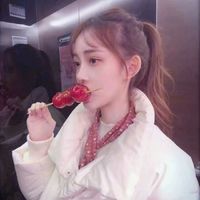 只谈风生不动情,长发的女生真的很煽情