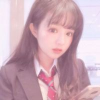 只谈风生不动情,长发的女生真的很煽情