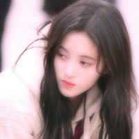 只谈风生不动情,长发的女生真的很煽情